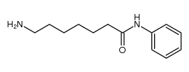 109127-21-1 structure