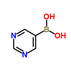 109299-78-7 structure