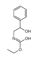 109355-73-9 structure