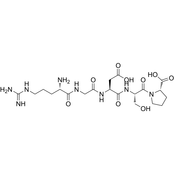 110697-44-4 structure