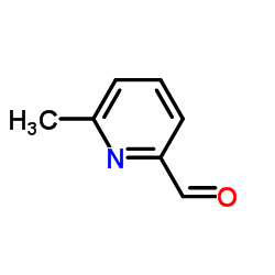 1122-72-1 structure