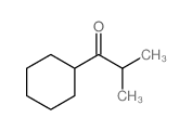 1125-71-9 structure