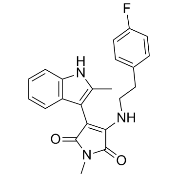 1129669-05-1 structure