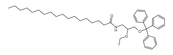 112988-94-0 structure