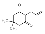 1131-02-8 structure