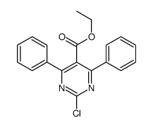 113271-90-2 structure