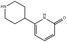 1138218-09-3 structure