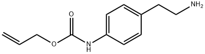 1139884-80-2 structure