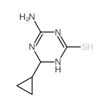 1142208-58-9 structure