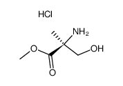 114396-63-3 structure