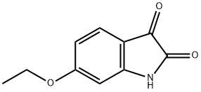 1146290-20-1结构式