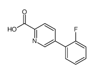 1158763-56-4 structure