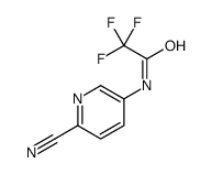 1170774-20-5 structure