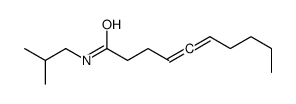 117345-89-8 structure