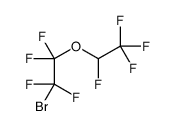 117382-22-6 structure