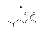 118725-77-2 structure