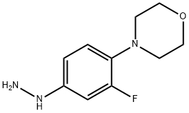 1187932-32-6结构式