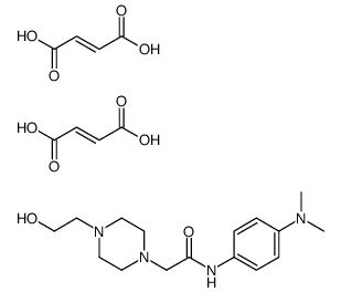 119017-77-5 structure