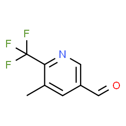 1198016-48-6 structure