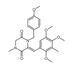 120040-37-1 structure