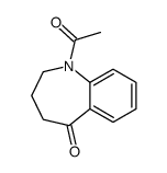 1206-74-2 structure