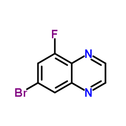 1210048-05-7 structure