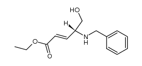 1210426-24-6 structure