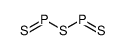 12165-69-4 structure