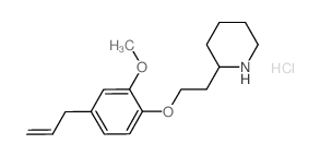 1220031-11-7 structure