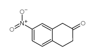 122520-12-1 structure