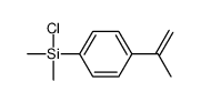 122659-28-3 structure