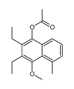 123332-38-7结构式