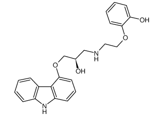 123372-14-5结构式