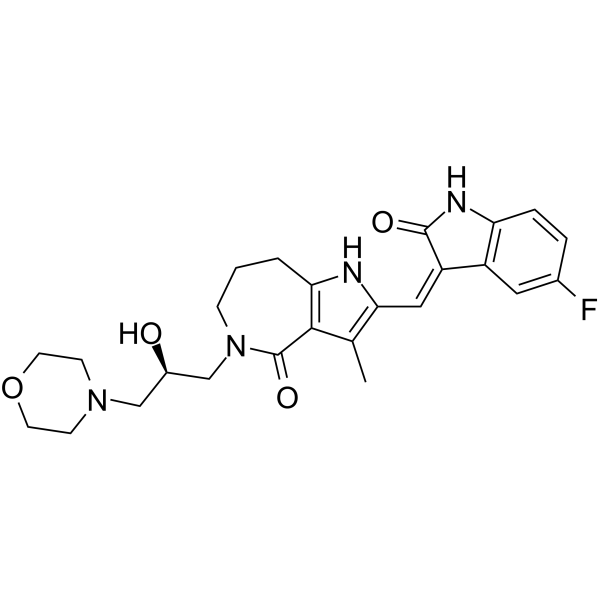 1239269-51-2 structure