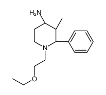 125080-86-6 structure