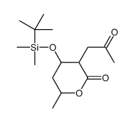 125119-52-0 structure