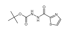 1254073-54-5 structure