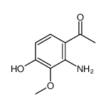 1260683-60-0 structure