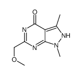 1260779-57-4 structure