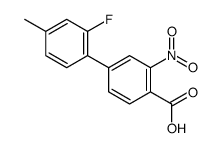 1261902-71-9 structure