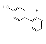 1261911-67-4 structure