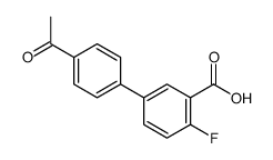 1261963-38-5 structure