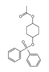 1262219-79-3 structure