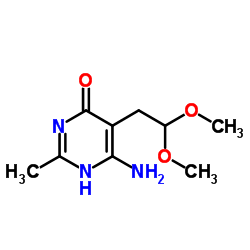 1269293-64-2 structure