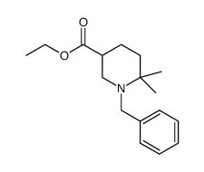 1269755-63-6 structure