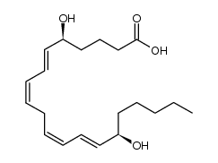 1272576-36-9 structure