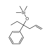 1286204-69-0 structure