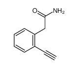 1301714-56-6 structure