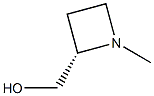 S)-(1-methylazetidin-2-yl)methanol图片