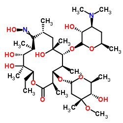 13127-18-9 structure